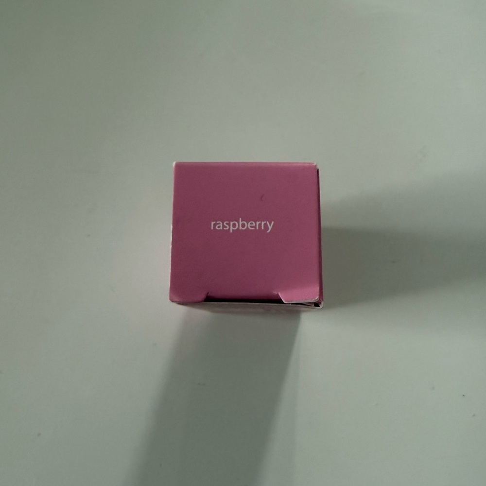 Benetint Cheek & Lip Stain - Raspberry - Picture 8 of 9